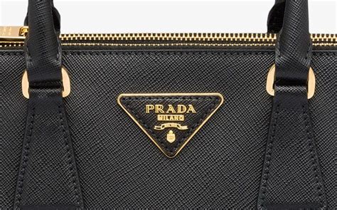 prada handbag fake logo|knockoff prada handbags.